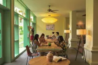 會安Riverbeach M Village度假村，Modern Village Lifestyle品牌 - 新開幕