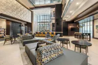 Ocean 22 by Hilton Grand Vacations - 4-Star