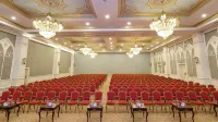 Meyra Palace - Flughafentransfer