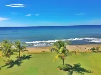 Suite San Juan 133 Gran Pacifica Resort -  Appartamenti vacanze