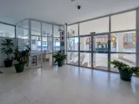 GuestReady - Fuentebravia with terrace and pool - واي فاي