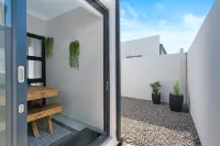 Langebaan Wildflower - Homestays