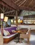 Tivoli Ecoresort Praia do Forte - 5 ดาว