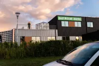 Easy Stay Næstved - 2-Star