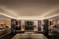 Powerscourt Hotel, Autograph Collection - 5-Star