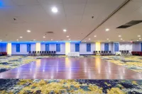 Chester Hotel and Conference Center - Bares
