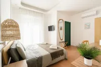 Calima Guest House - Holiday Apartments