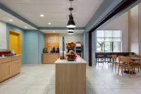 Hampton Inn & Suites Prattville - 2-Star