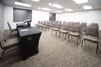 Country Inn & Suites by Radisson, Stone Mountain, GA - Wifi