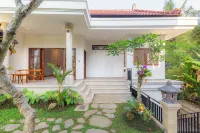 Telaga Inn Ubud - Auberges