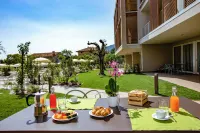 Residenza Olivo - Apartments