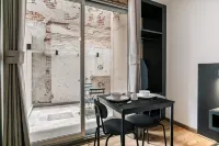 Primavera By Homirent - Homestays