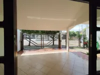 Pousada Solar Dos Pássaros - Wifi