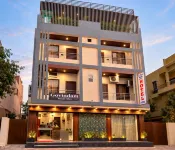 Govindam Royal Stay - Mountain view