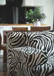 RentPlanet - Apartamenty Kopernika 68 -  Privatzimmer
