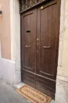 Easy Stay Rooms - Casa Dolce Casa - Апартаменты