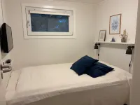 "Aud" - 300m from the Sea - Swimmingpools