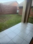 Awesome Family Home in Midrand - 2-نجوم