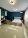 AWA boutique - Apartments