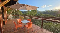 Casa Tien - 4-Star