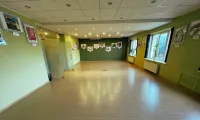 Art & Culture Panevėžys - Wifi