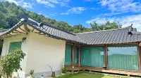 Icheon Hotel Oga Pension - 2-Sterne