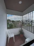 Hostal Casa Mar - Hostels
