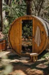 ESH Hotel and Spa - spa