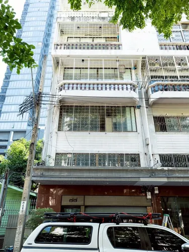 รูปภาพของE room Silom4