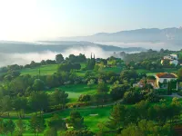 Le Domaine de St. Endréol Golf & Spa