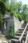 Monte Tabor