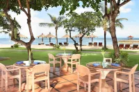 Bali Tropic Resort & Spa Hotels in Bali