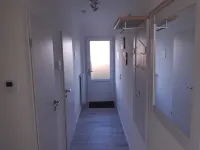 Ankeroase