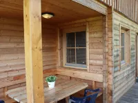 Chalet Jupiter