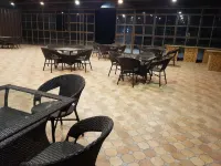 Living Green Farms Hotels in Allahabad