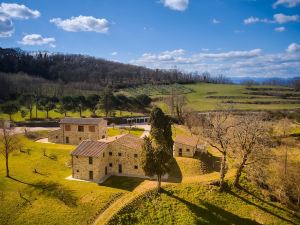 Podere di Moiata