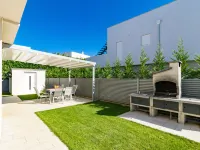 Villa Virtus