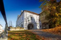 Hotel Aplaus Hotels in 