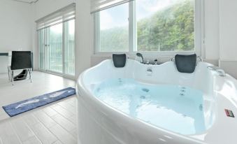 Gapyeong Secret Moon Pension