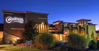 Eden Resort and Suites, BW Premier Collection Hotels in Manheim Township