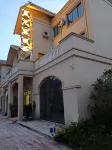 Pingtang Xinglong Inn - Inns
