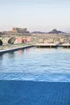 Grand Hyatt Athens Отели в г. Афины