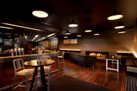 Hilton Queenstown Resort & Spa - 5 звезд