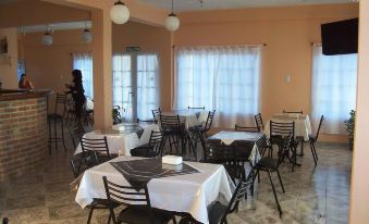 Hotel Villa Paranacito - Housity