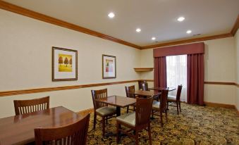 Comfort Inn & Suites High Point - Archdale