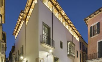 Hotel Antigua Palma - Casa Noble