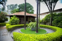 Hotel Dona Beja Hotels in 