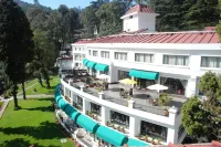 Namah Nainital, A Member of Radisson Individuals Hotels near Lalit Pargain vila