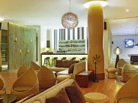Grand Mercure Phuket Patong - 5つ星