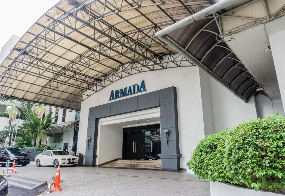 Hotel Armada Petaling Jaya Petaling Jaya Latest Price Reviews Of Global Hotels 23 Trip Com Hotel Armada Petaling Jaya Petaling Jaya Latest Price Reviews Of Global Hotels 23 Trip Com